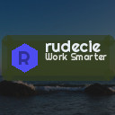 rudecie