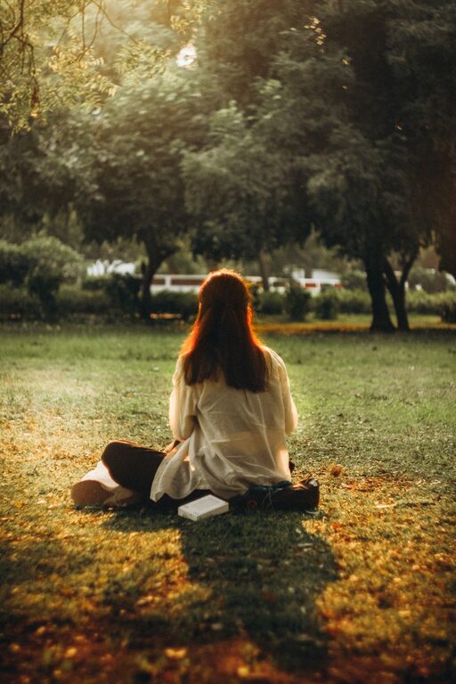 Mindful Breaks You Can Take in Five Minutes to Refresh Your Day