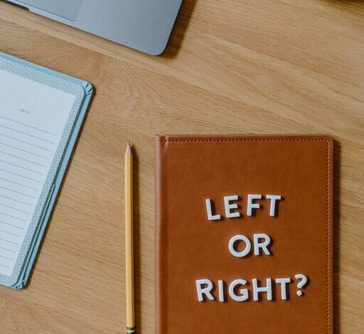 How to Choose a Notebook You’ll Actually Use Every Day